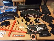 Carrera ersatzteile speed gebraucht kaufen  Kastl