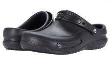 Crocs unisex adult for sale  Miami