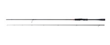 Shimano sephia 59m d'occasion  Kirchheim