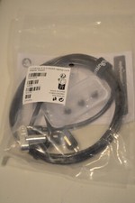 Kensington universal keyed for sale  Raymore