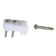 Perko door catches for sale  USA
