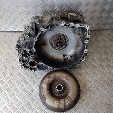Volvo xc90 gearbox for sale  LIVINGSTON