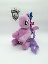 Little pony pluesch gebraucht kaufen  Ehingen (Donau)