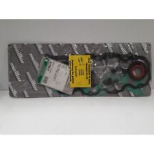 Opel ascona kadett d'occasion  Riscle
