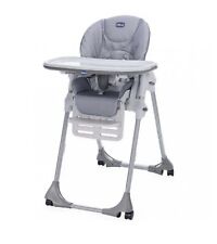 Chicco polly magic usato  Novate Milanese