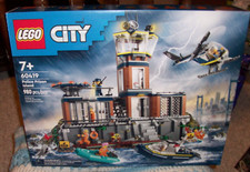 Euc city lego for sale  Brandon