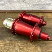 hadley hubs for sale hadley hubs for sale Neenah