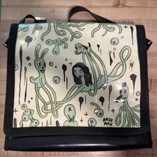 Gary baseman tote for sale  Tempe