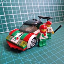 Lego city 60053 for sale  NORWICH