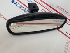 Oem 2003 2004 for sale  Commerce City