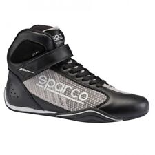 Chaussures karting sparco d'occasion  Metz-