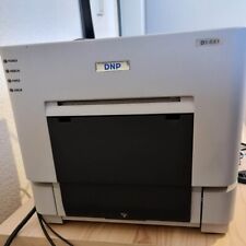 Fotodrucker dnp rx1 gebraucht kaufen  Bautzen