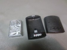 2008 zippo united for sale  Mansfield