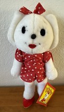 Vtg 1980 felix for sale  Coppell