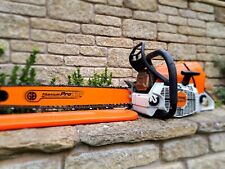 Stihl ms661c professional for sale  SHREWSBURY