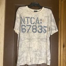 Nautica jeans company for sale  Valdese