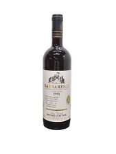 Barbaresco bruno giacosa usato  Italia