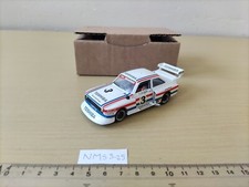 Solido ford escort d'occasion  Toulouse-