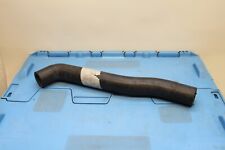 8151 kühlwasserschlauch nos gebraucht kaufen  Ortenberg