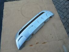 Fiat 500 cross gebraucht kaufen  Bochum
