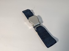 Aircraft seat belt for sale  BURY ST. EDMUNDS