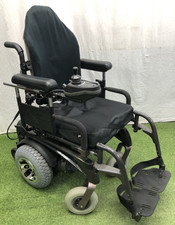 Quickie p222 wheelchair for sale  Price