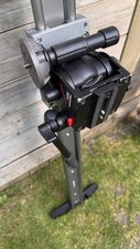 Glide track 1.5m for sale  REIGATE