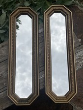 Set vtg long for sale  Shawnee