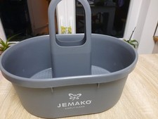 Jemako wascheimer tray gebraucht kaufen  Wiesmoor