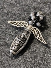schutzengel metall gebraucht kaufen schutzengel metall gebraucht kaufen Schwalmtal