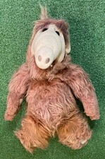 alf stuffed toy for sale alf stuffed toy for sale Boston