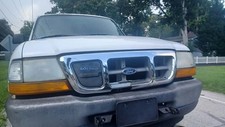 ranger 2000 pickup ford for sale  Edgewater