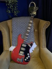 hofner thin for sale hofner thin for sale BRIERLEY HILL