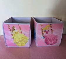 Disney princess collapsible for sale  Bourbonnais