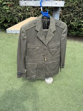 United states marine for sale  DONCASTER