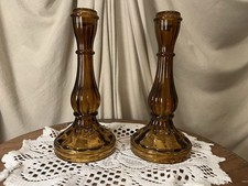 Set robert stanley for sale Set robert stanley for sale  Muenster