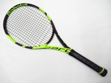 Mint 2016 babolat for sale  Atlanta