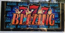 Bally gaming 2001 for sale  Warner Robins