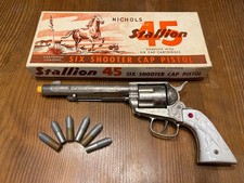 Vintage 1950 nichols for sale  Chapel Hill