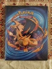 Pokémon lotto 180 usato  Arese