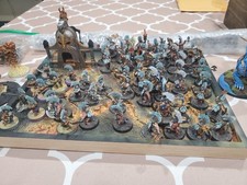 dwarf army for sale dwarf army for sale Chandler