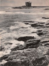 Quiberon chateau turpault d'occasion  France