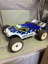 team associated truggy for sale team associated truggy for sale Santa Rosa