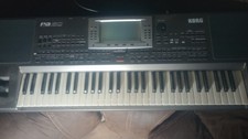korg pa for sale korg pa for sale Jacksonville
