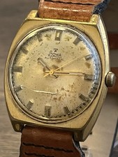 Stowa herren uhr gebraucht kaufen  Hückelhoven