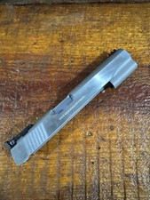 Factory colt 1911 for sale  Rogers