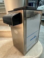 Refrigeratore acqua per usato  Isernia