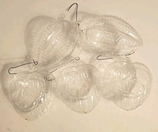 Vintage hand blown for sale  Tacoma