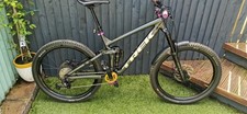 2021 trek remedy for sale  ELLAND