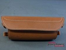 2015 2024 genuine for sale  Suncook